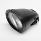 Rogue Safari Flash Booster - DSLR Pop-Up Flash booster