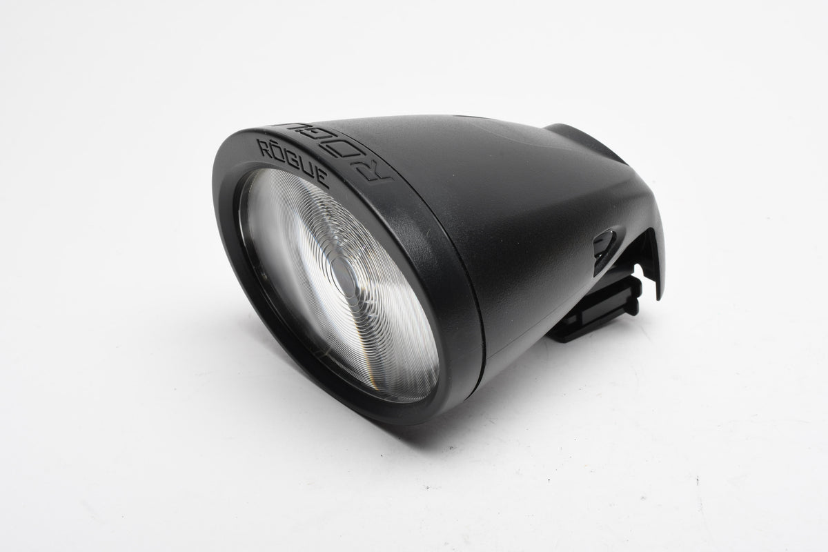Rogue Safari Flash Booster - DSLR Pop-Up Flash booster