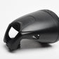 Rogue Safari Flash Booster - DSLR Pop-Up Flash booster
