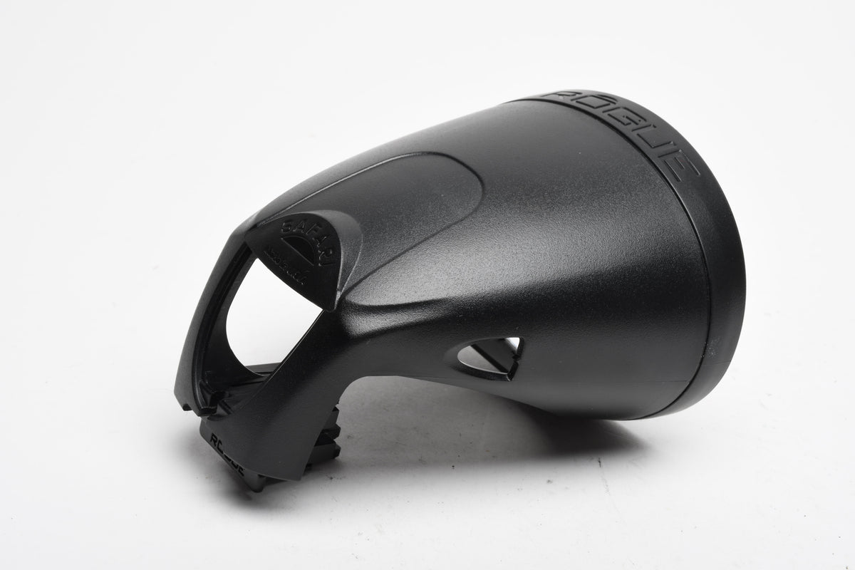 Rogue Safari Flash Booster - DSLR Pop-Up Flash booster