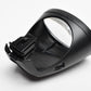 Rogue Safari Flash Booster - DSLR Pop-Up Flash booster