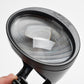 Rogue Safari Flash Booster - DSLR Pop-Up Flash booster