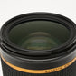 Pentax HD Pentax-D FA 50mmF1.4 SDM AW Prime lens, hood, B+W UV, Caps, Box