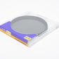 Hoya 82mm Circular Polarizing CPL filter in jewel case