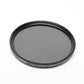 Tiffen 72mm ND 0.6 72ND6 filter in jewel case