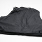 Tamrac Mens Black Photography Vest, Full Zip, Padded, Clean