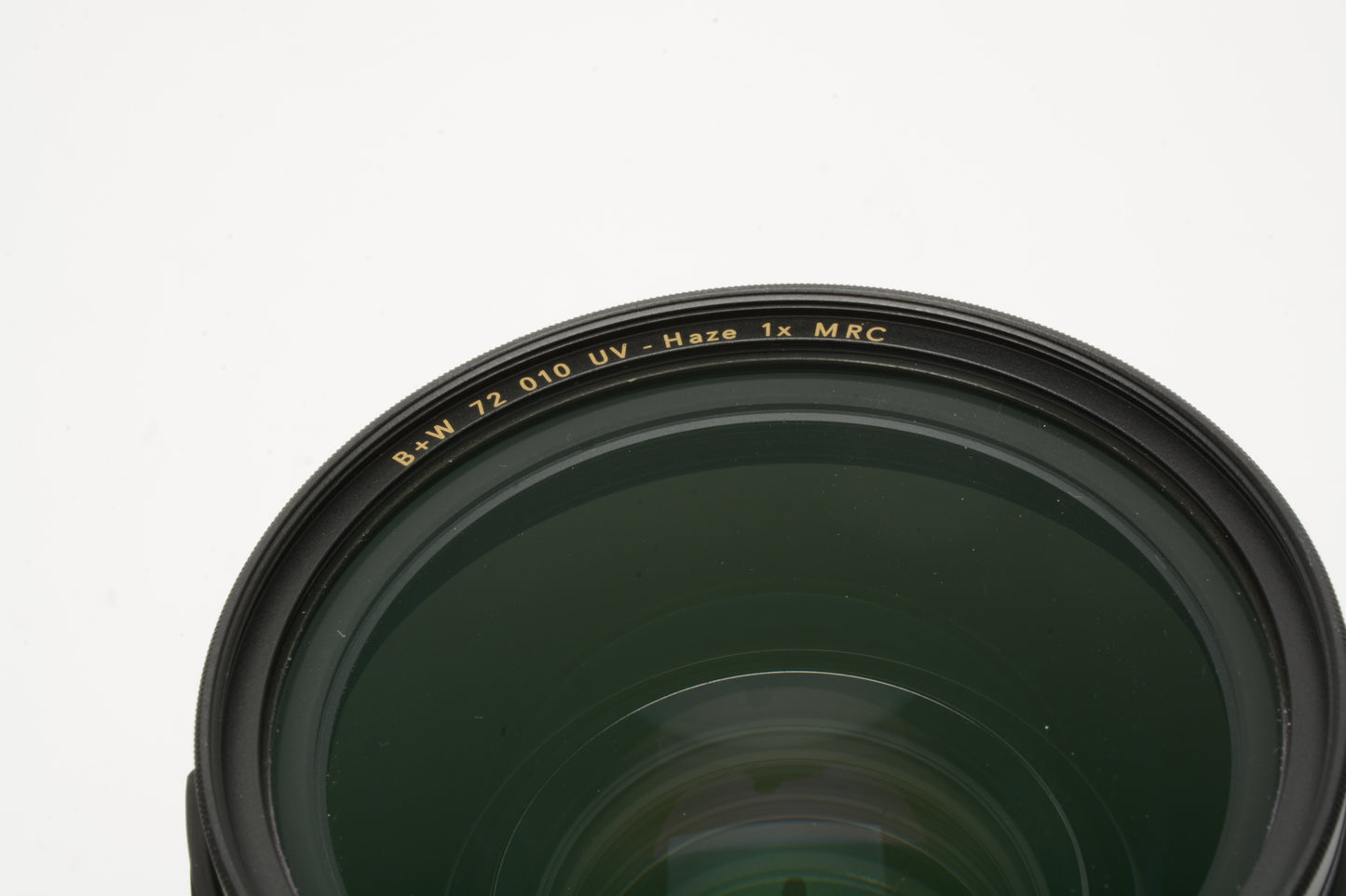 Pentax HD Pentax-D FA 50mmF1.4 SDM AW Prime lens, hood, B+W UV, Caps, Box