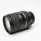 Tamron AF 16-300mm PZD Di II f3.5-6.3 zoom Nikon AF mount w/Lens hood, UV filter, caps (Copy)