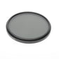 Tiffen 72mm ND 0.6 72ND6 filter in jewel case