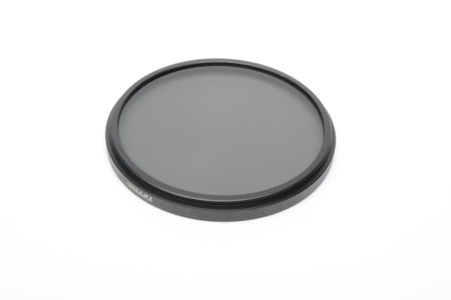 Tiffen 72mm ND 0.6 72ND6 filter in jewel case