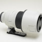 Sony FE 100-400mm F4.5-5.6 GM OSS Zoom SEL100400GM, Case++RRS LCF-101 Mount!