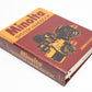 Minolta System Handbook Binder Photo Book by Joseph Cooper