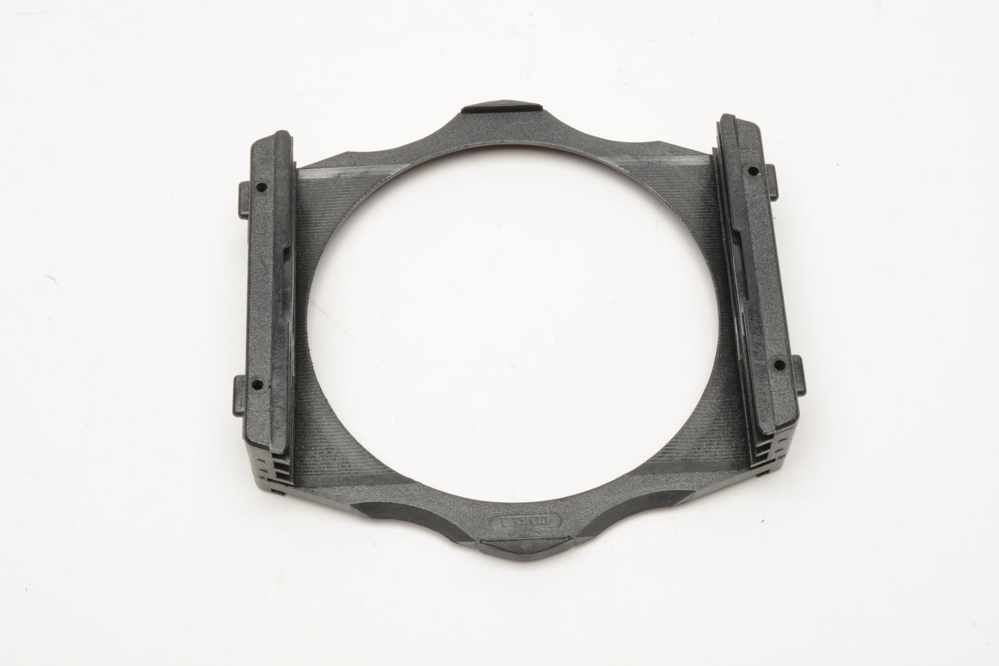 Cokin P series filter holder, Genuine, Made in France