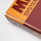 Minolta System Handbook Binder Photo Book by Joseph Cooper