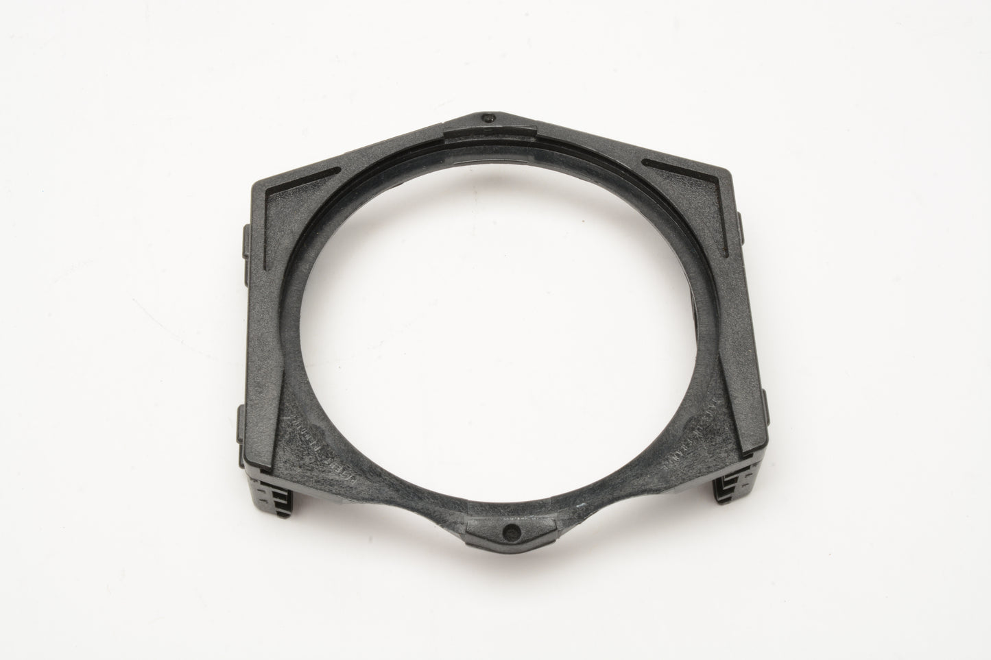 Cokin P series filter holder, Genuine, Made in France