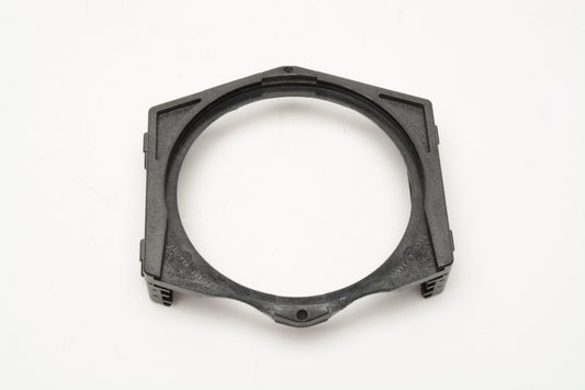 Cokin P series filter holder, Genuine, Made in France