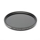 Tiffen 72mm ND 0.9 72ND9 filter in jewel case