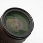 Tamron AF 16-300mm PZD Di II f3.5-6.3 zoom Nikon AF mount w/Lens hood, UV filter, caps (Copy)