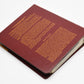 Minolta System Handbook Binder Photo Book by Joseph Cooper