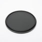 Tiffen 72mm ND 0.9 72ND9 filter in jewel case