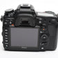 Nikon D7000 16.2MP DSLR, batt, charger, Only 4790 Acts! Very clean, light use