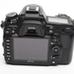 Nikon D7000 16.2MP DSLR, batt, charger, Only 4790 Acts! Very clean, light use