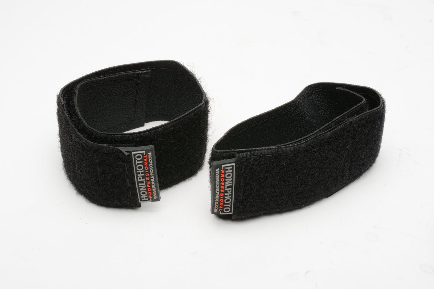 HONL PHOTO 1/4 and 1/8 Speed Grid Professional Flash Filters, Clean