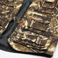 OlympinA camouflage XL vest, Nice and clean