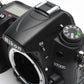 Nikon D7000 16.2MP DSLR, batt, charger, Only 4790 Acts! Very clean, light use
