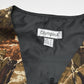 OlympinA camouflage XL vest, Nice and clean