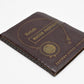 Kodak Master Photoguide pocket guide Third 1951 Printing