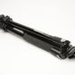 Manfrotto 190XPROB aluminum tripod, light use, great!