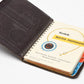 Kodak Master Photoguide pocket guide Third 1951 Printing