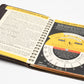 Kodak Master Photoguide pocket guide Third 1951 Printing