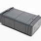 Hama Film Safe X-Ray Protection Case - Holds 4 Rolls Of 35mm Film