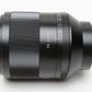 Sony FE 50mm f1.4 ZA SEL50F14Z, Mint, Boxed, USA