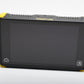 Atomos Shogun Flame 7" 4K SDI/HDMI Recorder/Monitor w/XLR, batt+ 1024GB Drive!