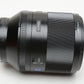 Sony FE 50mm f1.4 ZA SEL50F14Z, Mint, Boxed, USA