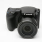 Canon Powershot SX420 IS Digital Point&Shoot camera, NIB, Never used