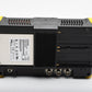 Atomos Shogun Flame 7" 4K SDI/HDMI Recorder/Monitor w/XLR, batt+ 1024GB Drive!