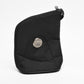 Canon 8x25 IS Image Stabilization Binoculars fitted case