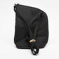 Canon 8x25 IS Image Stabilization Binoculars fitted case