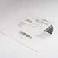 Canon EOS Digital Solution Disc CD Rom Ver. 22.2