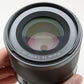 Sony FE 50mm f1.4 ZA SEL50F14Z, Mint, Boxed, USA