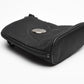Canon 8x25 IS Image Stabilization Binoculars fitted case