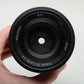 Sony FE 50mm f1.4 ZA SEL50F14Z, Mint, Boxed, USA