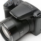Canon SX420 IS Digital Point&Shoot camera, NIB, Never used