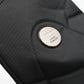 Canon 8x25 IS Image Stabilization Binoculars fitted case