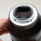 Sony FE 50mm f1.4 ZA SEL50F14Z, Mint, Boxed, USA