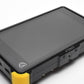 Atomos Shogun Flame 7" 4K SDI/HDMI Recorder/Monitor w/XLR, batt+ 1024GB Drive!